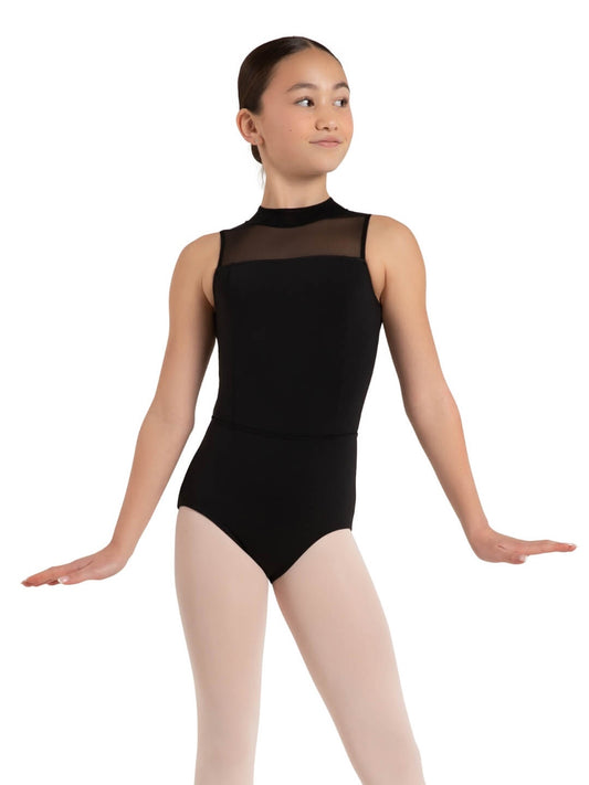 Capezio-Starry-Leotard 