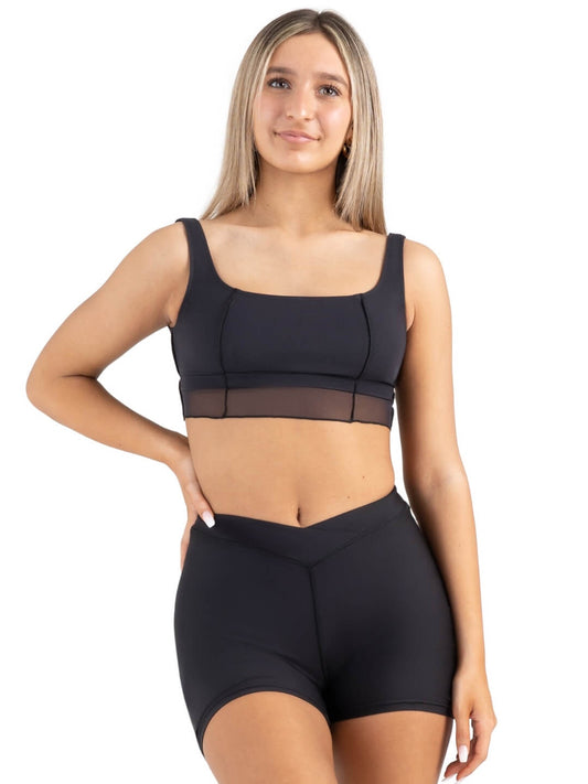 Capezio-Eventide-Bra