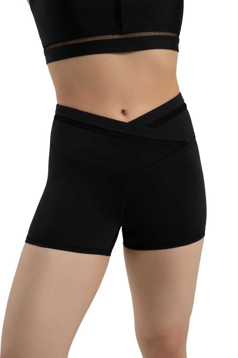Capezio-Seaboard-Short