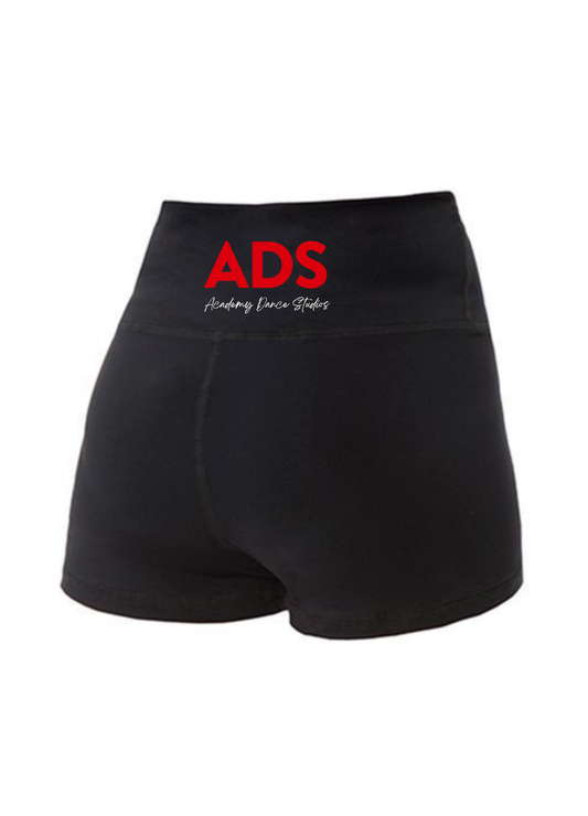 ADS-Uniform-Keira-Shorts