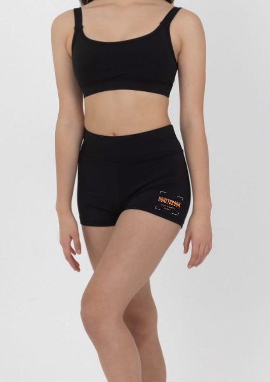 Honeybrook-Uniform-Shorts