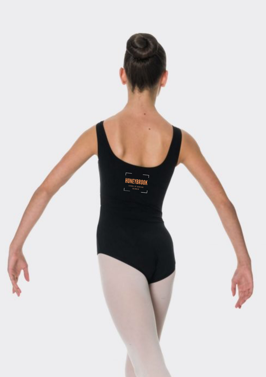 Honeybrook-Uniform-Classic-Leotard