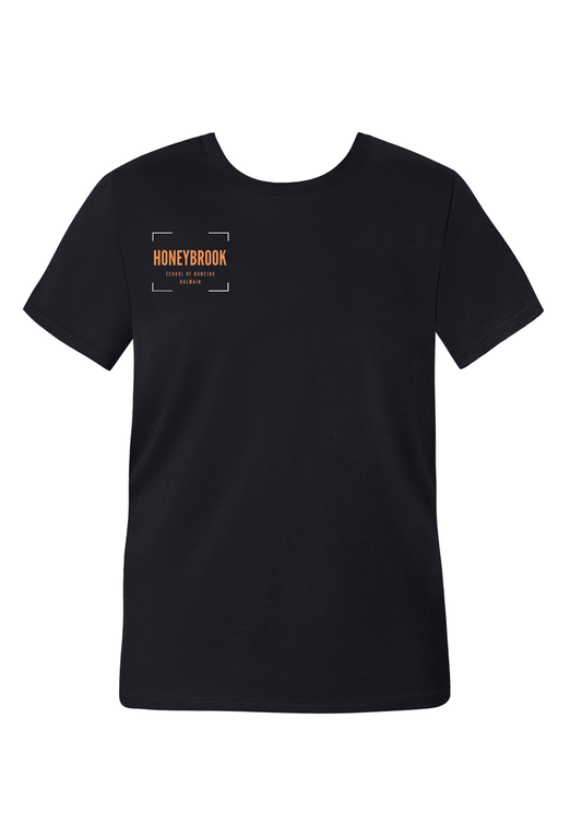 Honeybrook-Uniform-T-Shirt