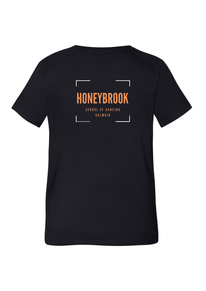 Honeybrook-Uniform-T-Shirt