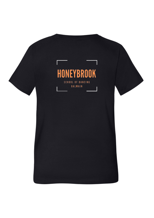 Honeybrook-Uniform-T-Shirt