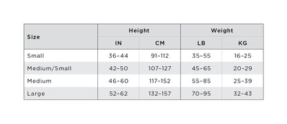 Capezio Ultra Shimmery Gloss Stirrup Tights - Child