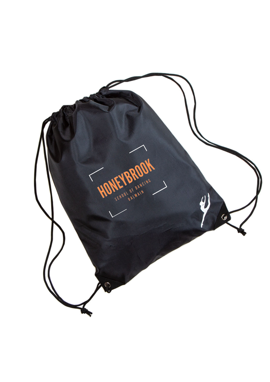 Honeybrook-Spencer-Drawstring-Backpack
