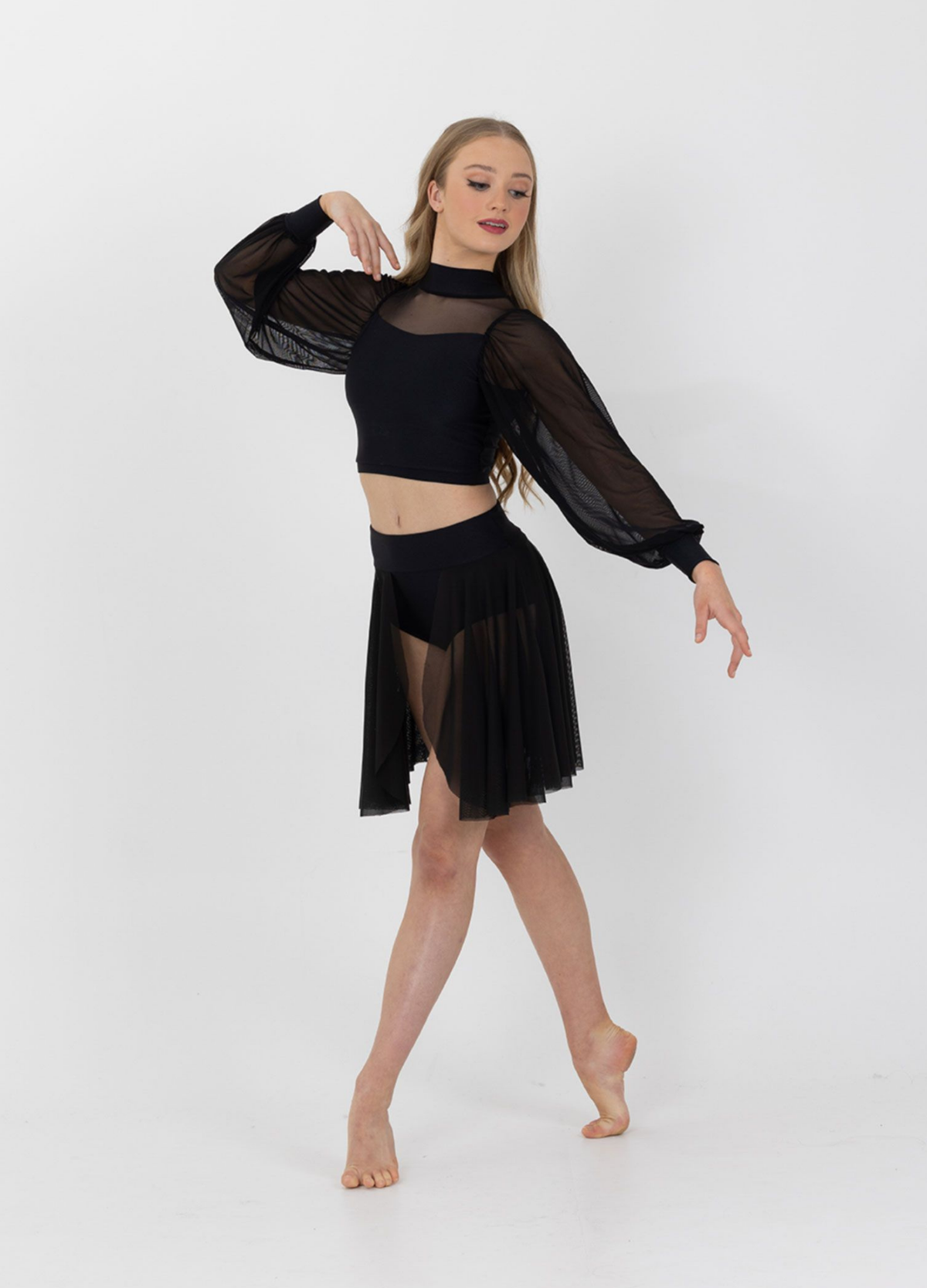 Studio 7 Eloise Skirt - Adult