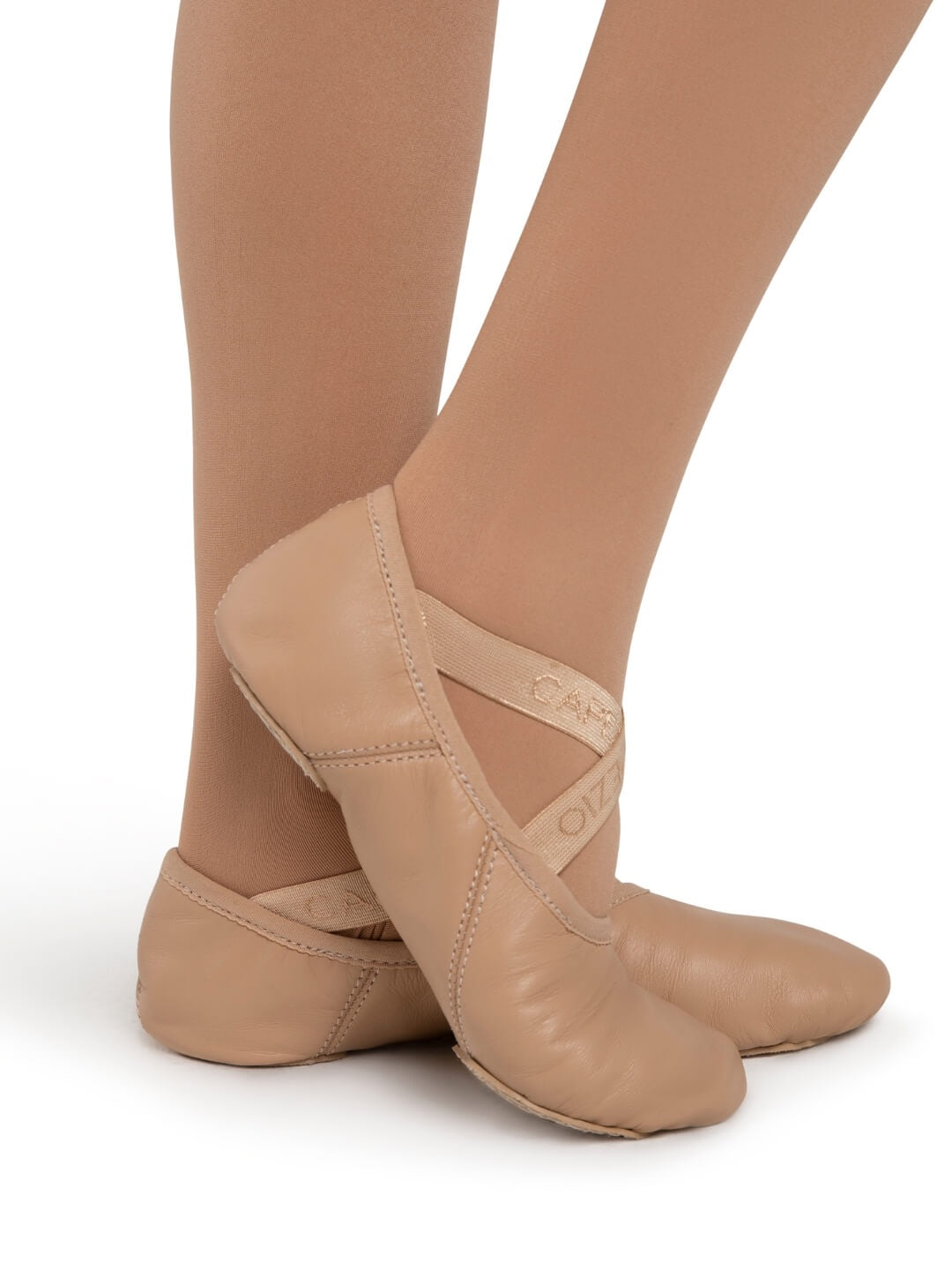 Capezio-AcroKat