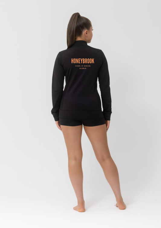 Honeybrook-Uniform-Team-Jacket