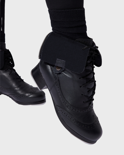 Capezio Roxy Tap Boot