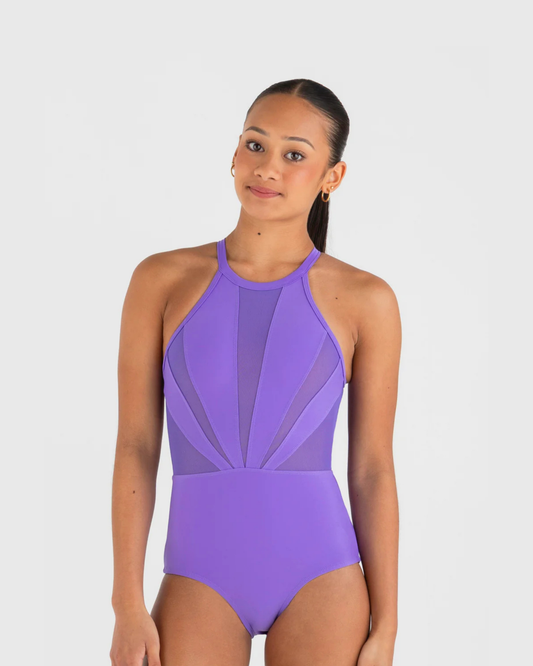 EveryTurn-Free-Spirit-Leotard-Petal