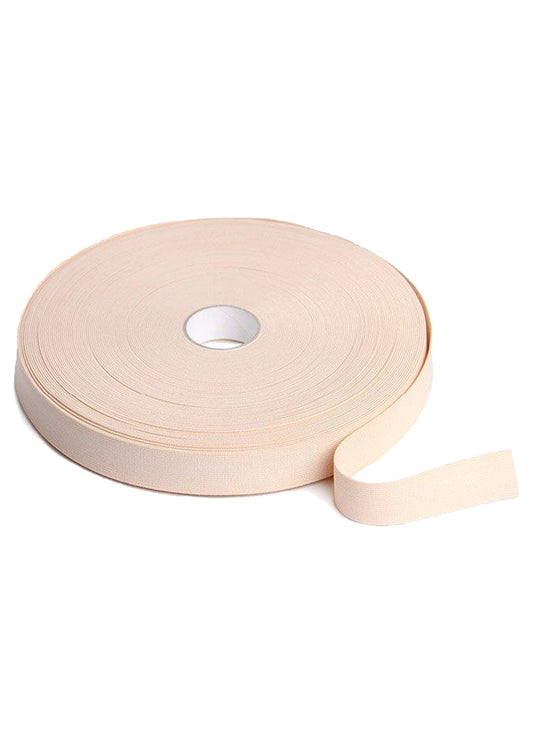 Pointe-Shoe-Elastic-26mm
