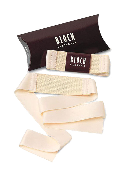 Bloch-Elastorib-Pointe-Shoe-Ribbons-with-Elastic-Insert