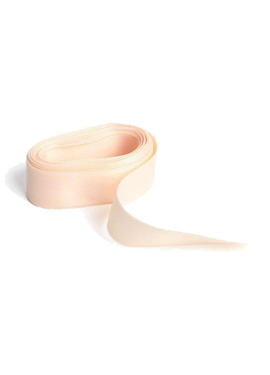 Pointe-Shoe-Ribbon-22mm