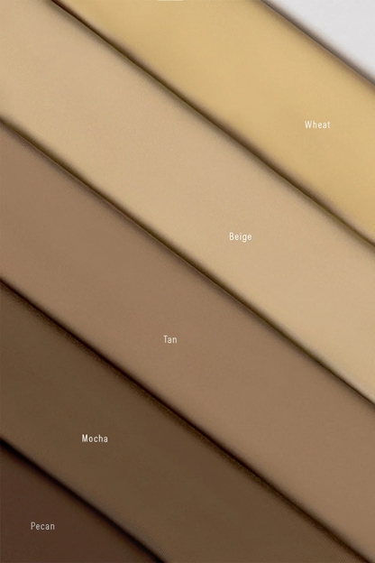 Energetiks Clear Back Bra - Adult