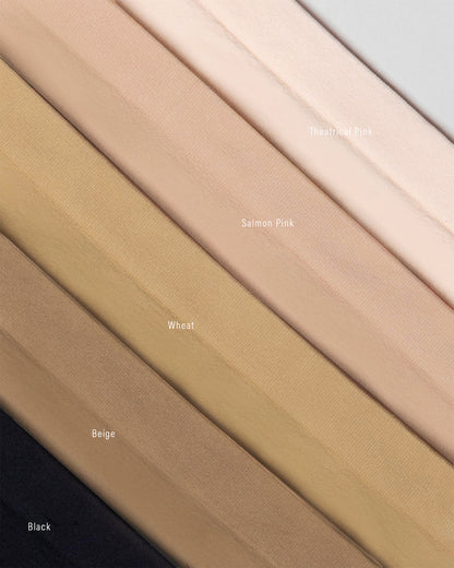 Energetiks Seamless High Cut Brief - Adult