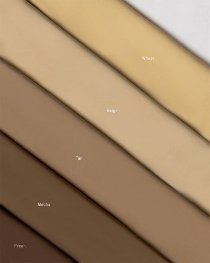 Energetiks Seamless Convertible Body Stocking -  Adult