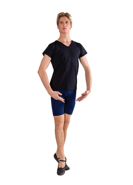 Energetiks-Joshua-Tee