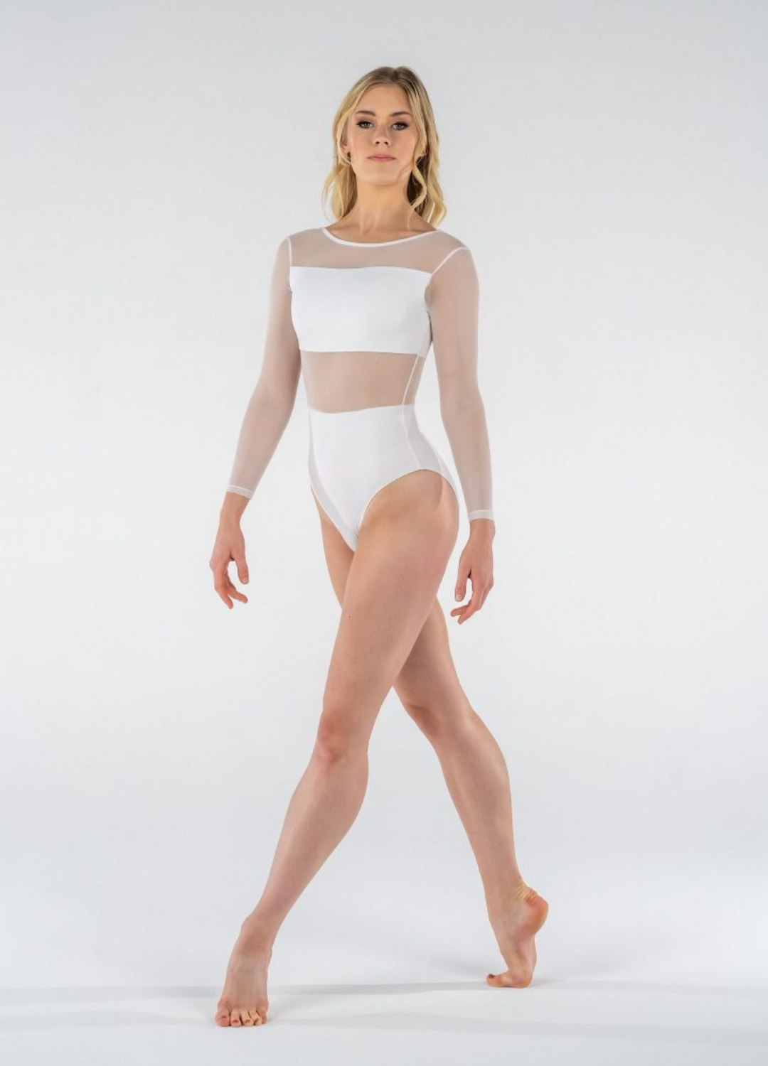 Studio-7-Cleo-Leotard 