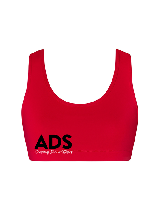 ADS-Uniform-Addison-Crop-Top