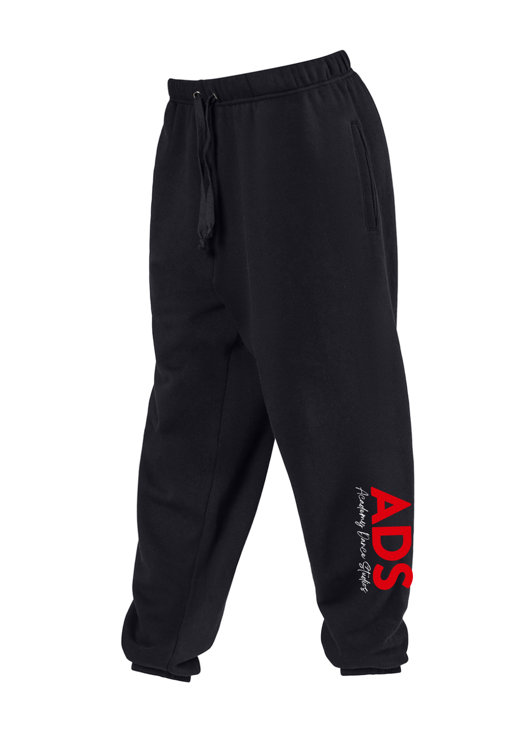 ADS-Uniform-Avery-Track-Pants