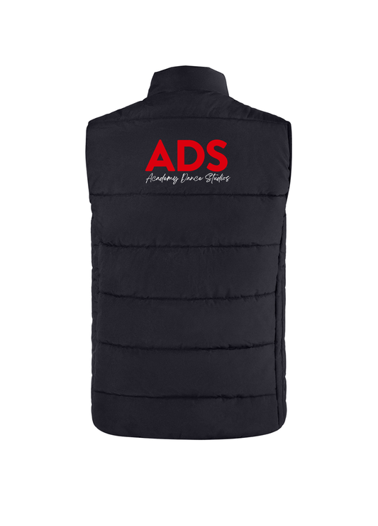 ADS-Uniform-Jax-Puffer-Vest
