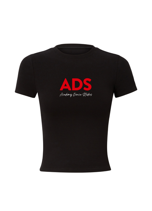 ADS-Uniform-Olympia-Fitted-Tee