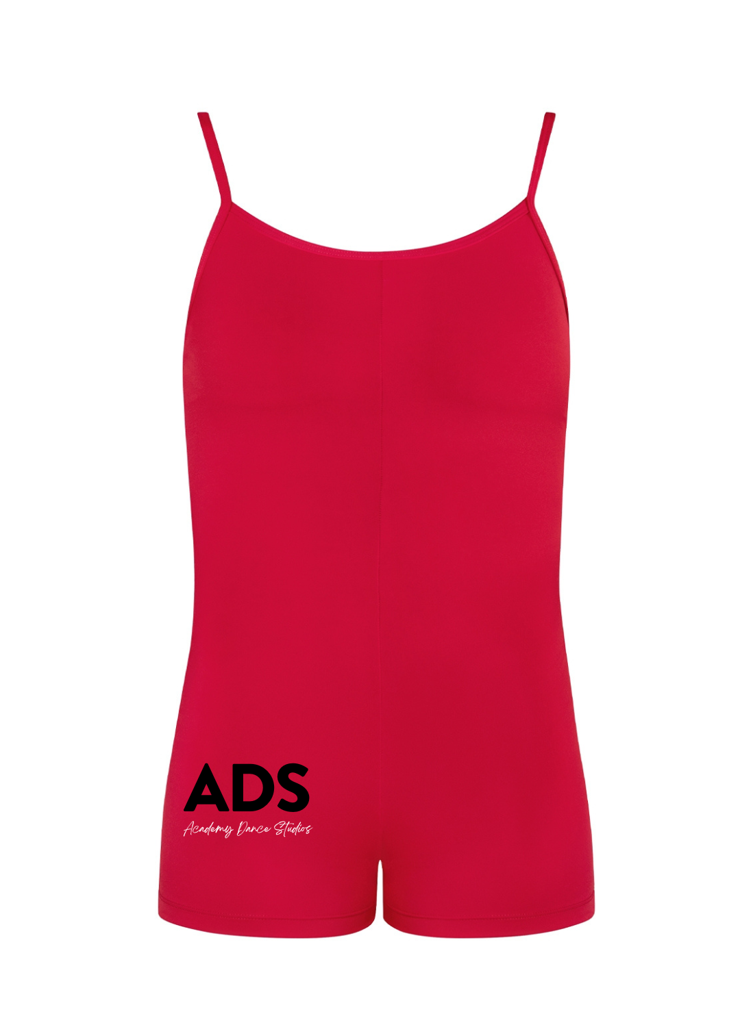 ADS-Uniform-Perry-Unitard