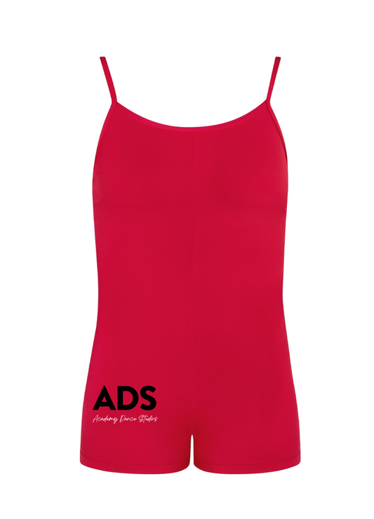 ADS-Uniform-Perry-Unitard