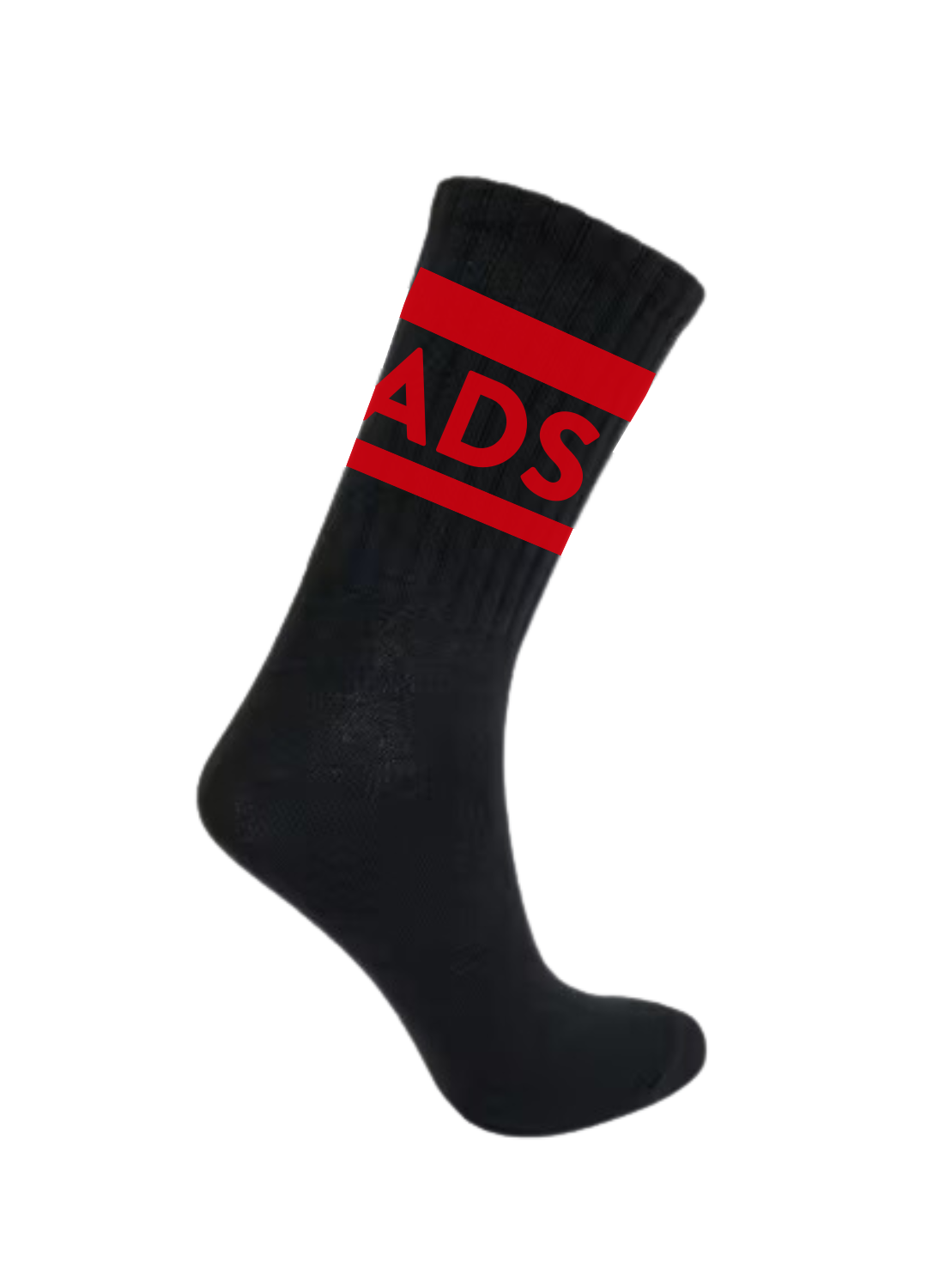 ADS-Uniform-Socks