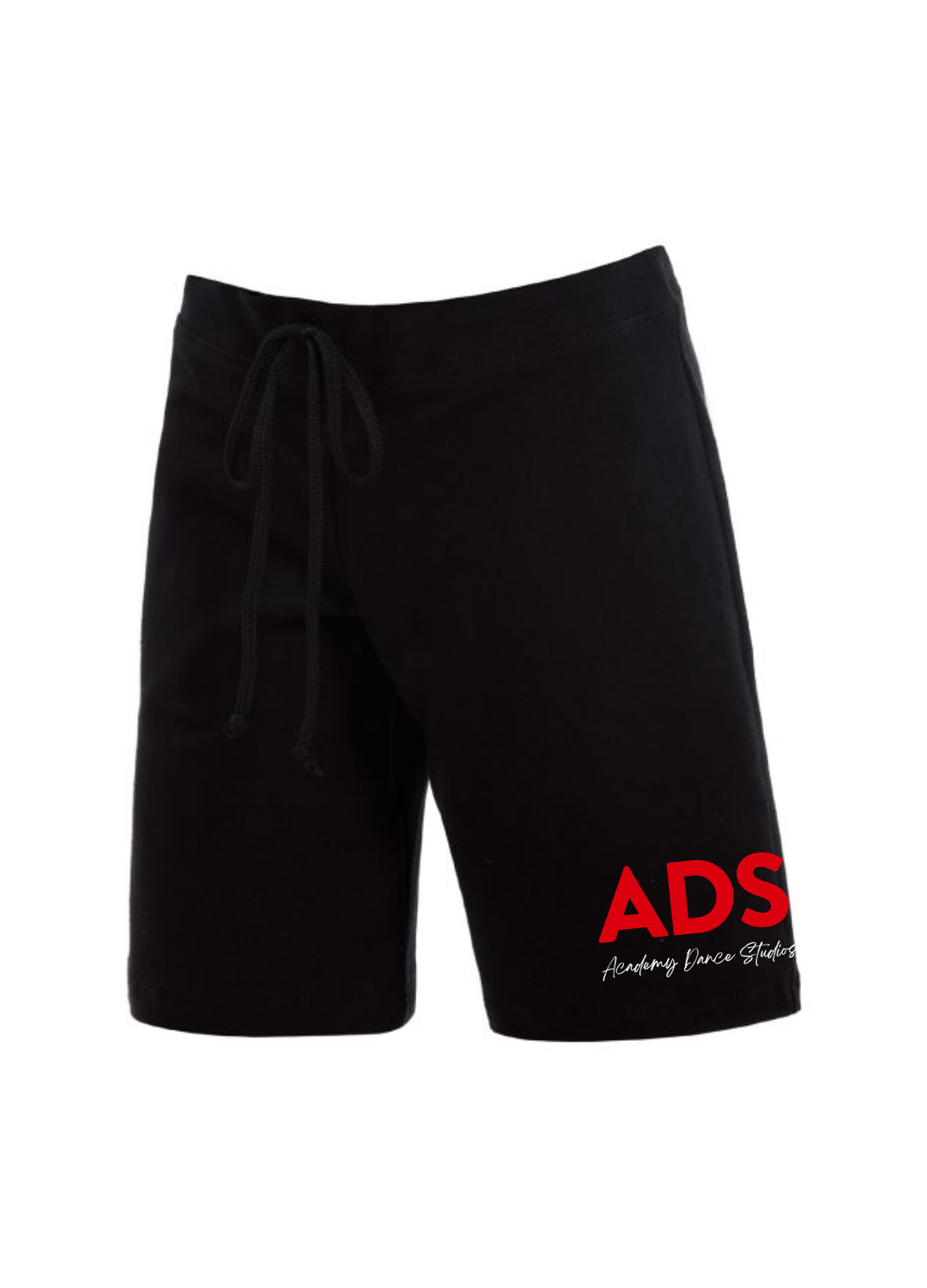 ADS-Uniform-Vance-Shorts