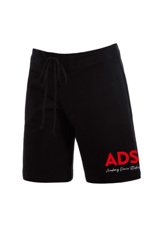 ADS-Uniform-Vance-Shorts