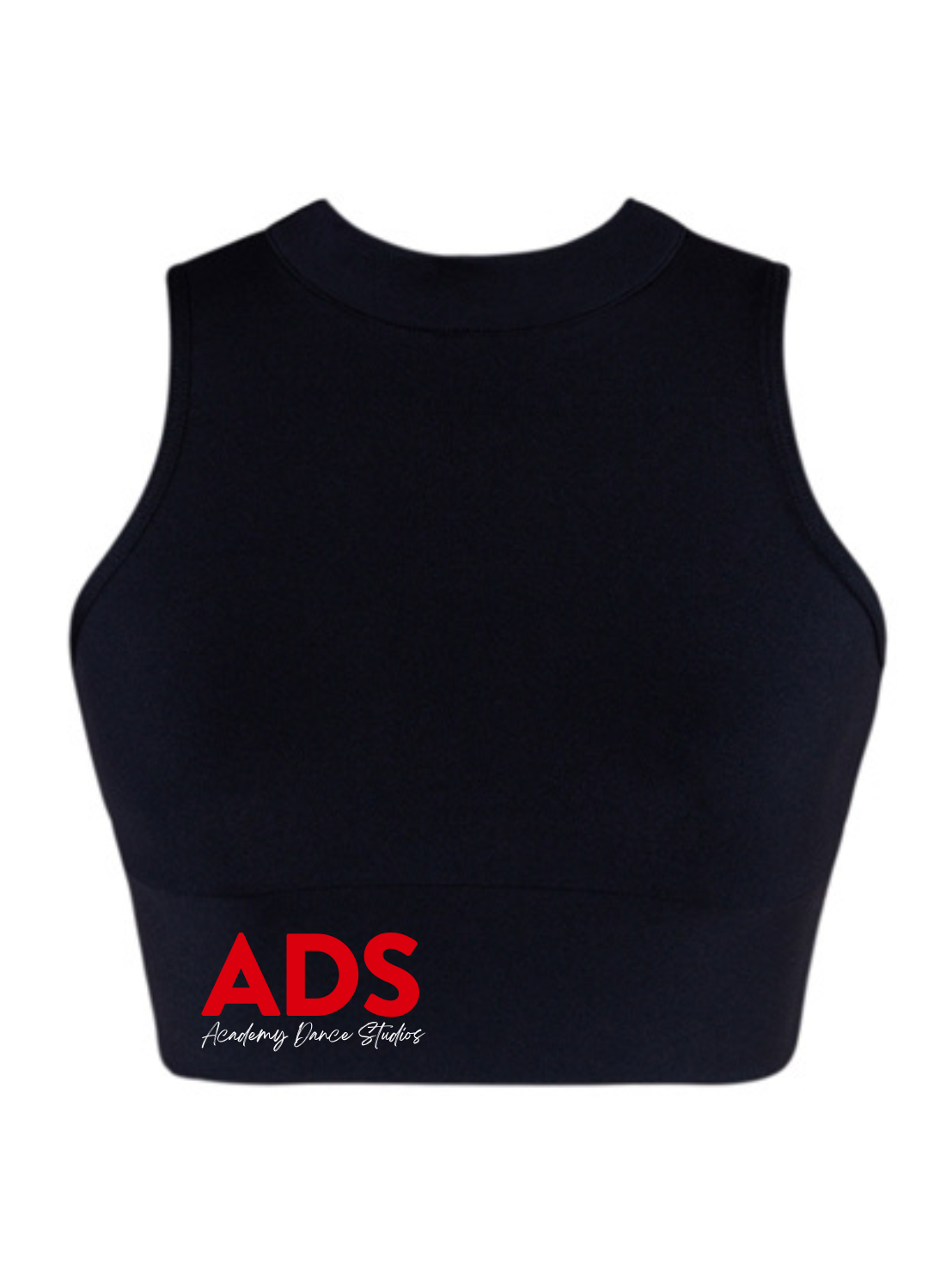 ADS-Uniform-Willow-Crop-Top