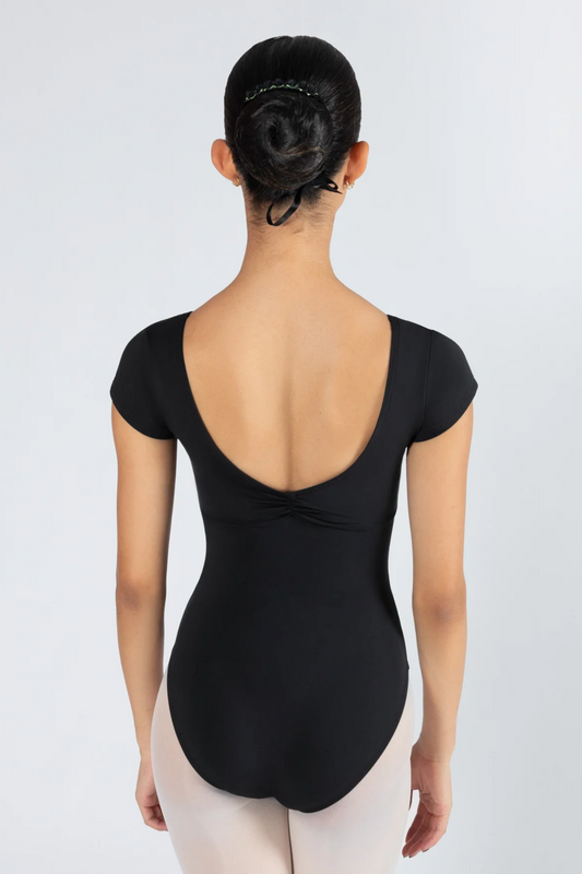Energetiks Pippa Leotard - Adult