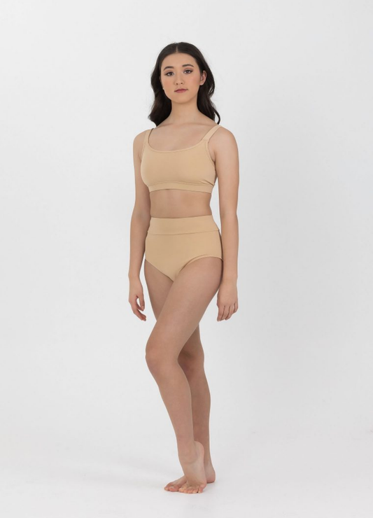 Studio 7 Performance Briefs - Adult