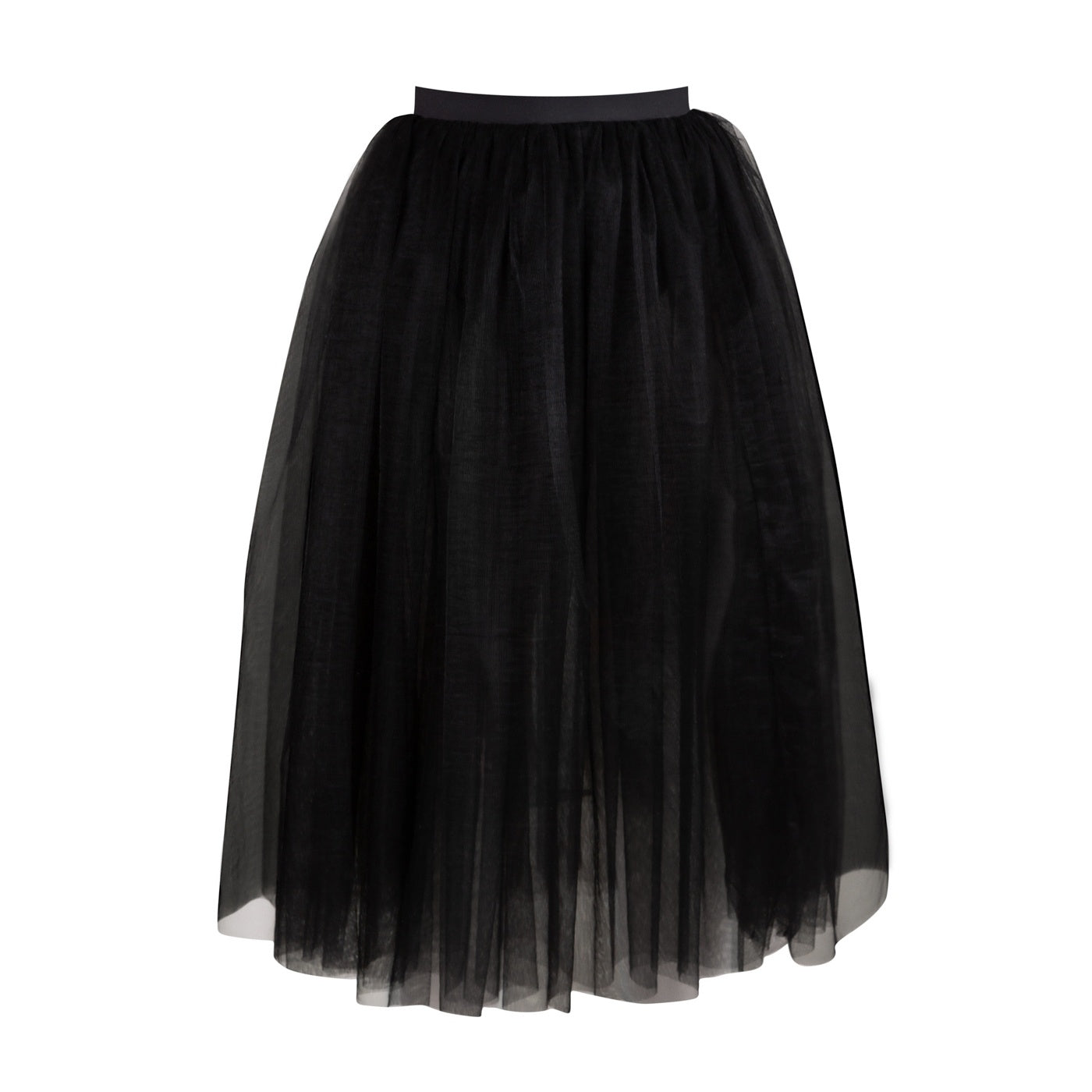 Energetiks-Romantic-Tutu-Skirt