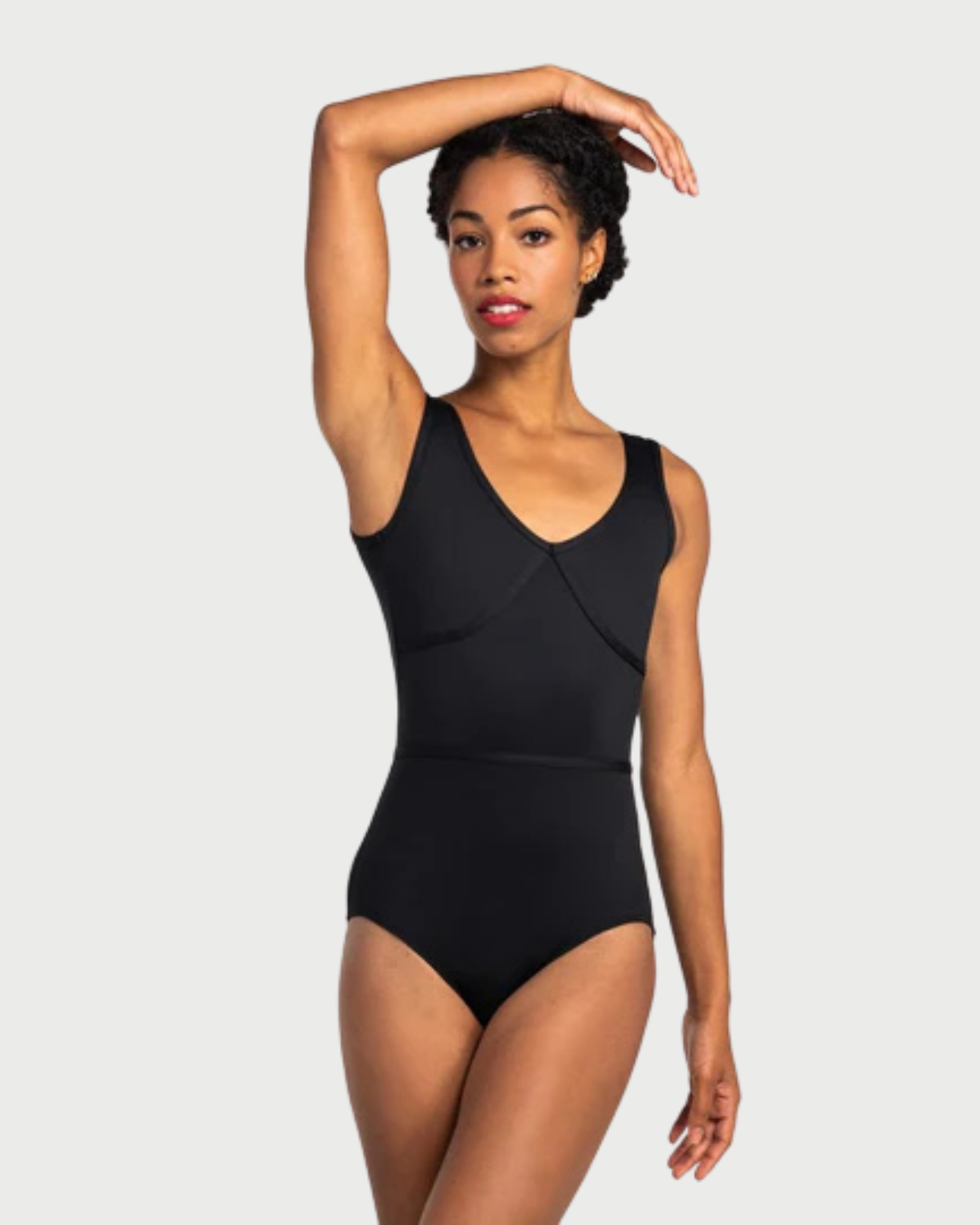 AinslieWear-Miriam-Leotard-in-Black