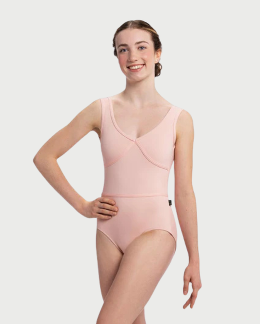 AinslieWear Miriam Leotard