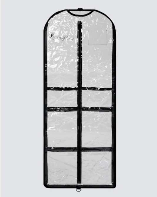 Energetiks-Large-Clear-Garment-Bag