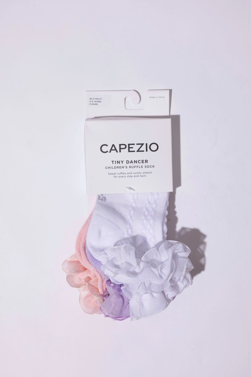 Capezio-Ruffle-Socks-3-Pack