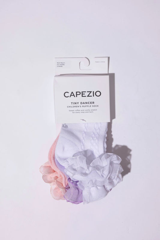 Capezio-Ruffle-Socks-3-Pack