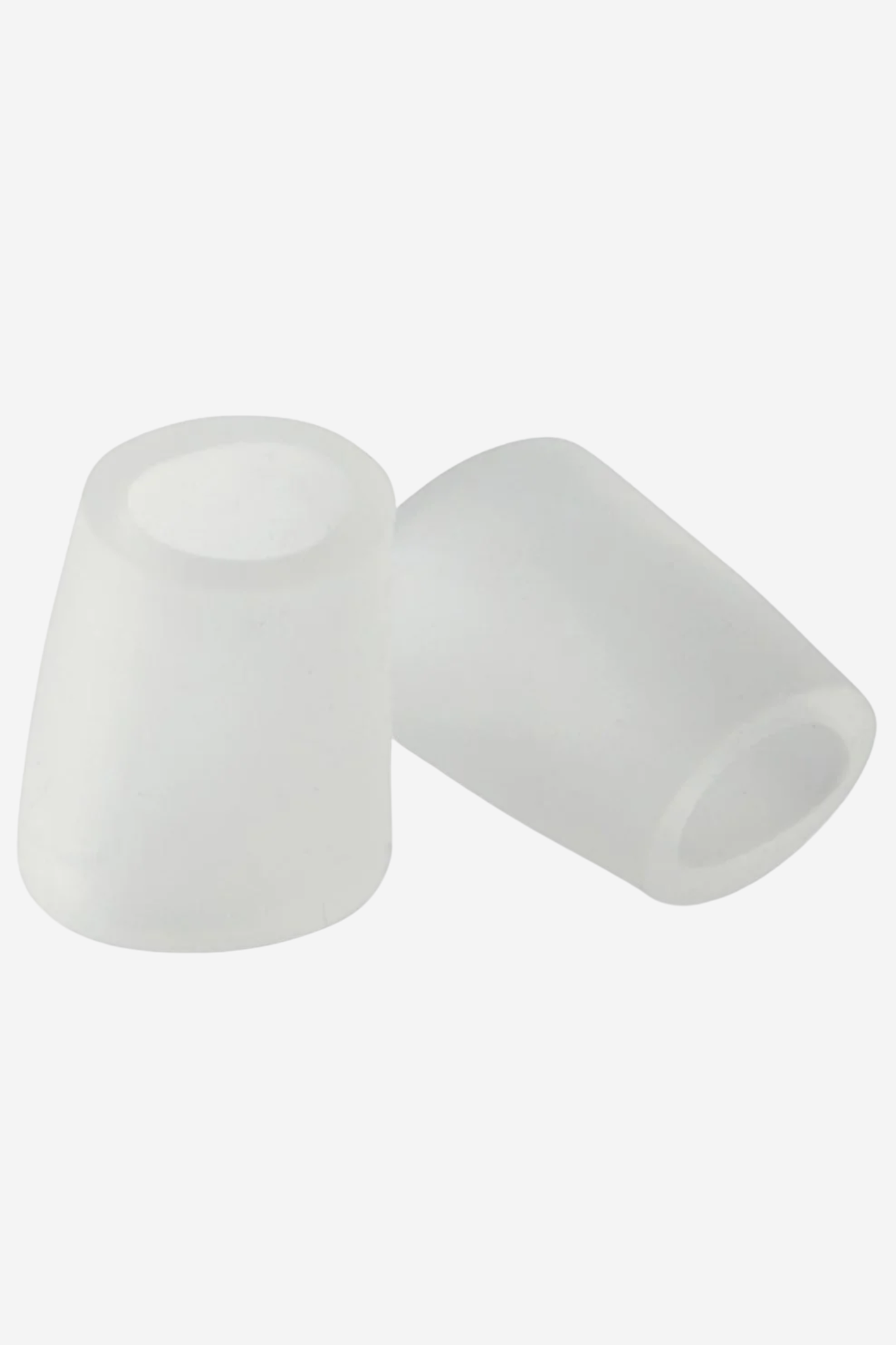 BunHeads Pinky Pads