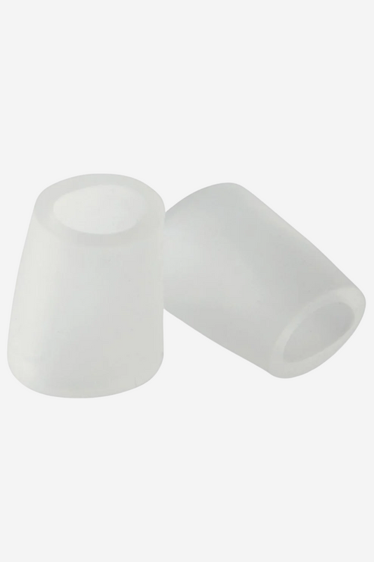 BunHeads Pinky Pads