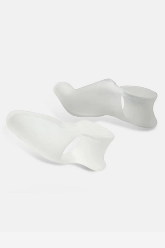 BunHeads Bunion Guard
