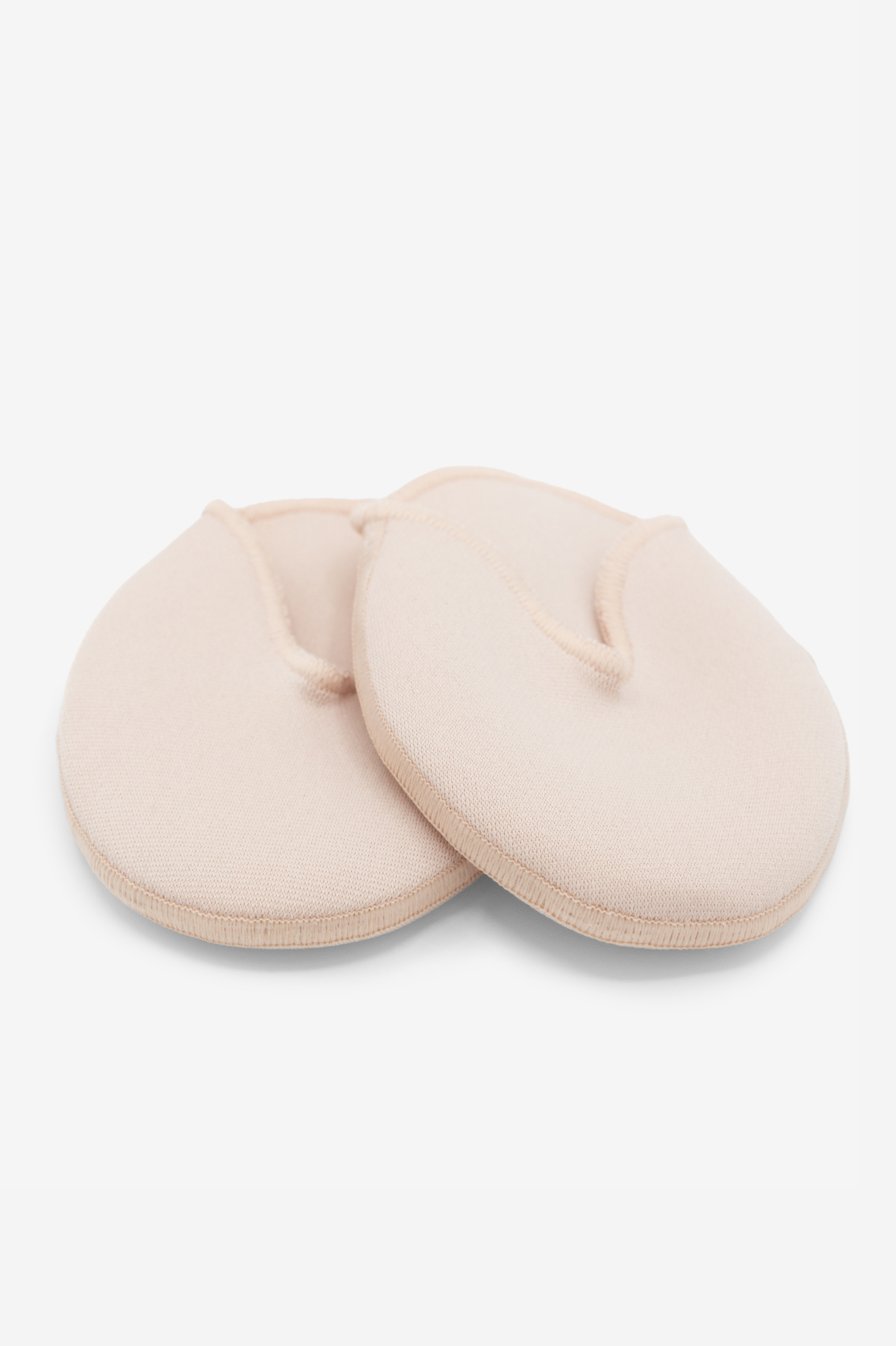 BunHeads Ouch Pouch