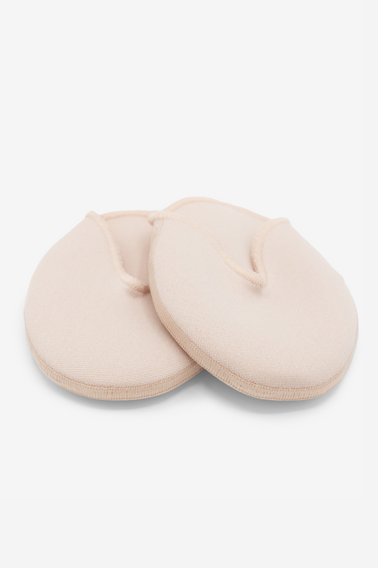 BunHeads Ouch Pouch