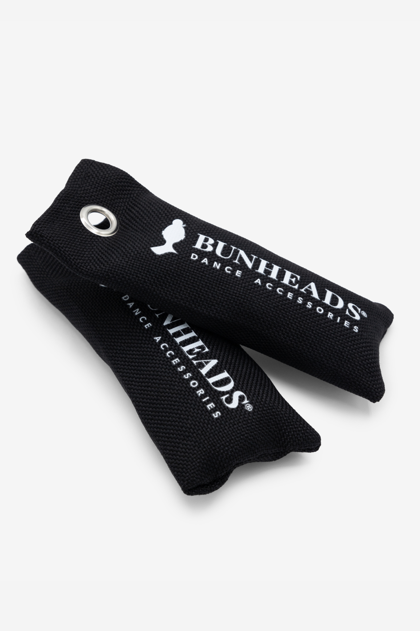 BunHeads Deodorizing Pouches