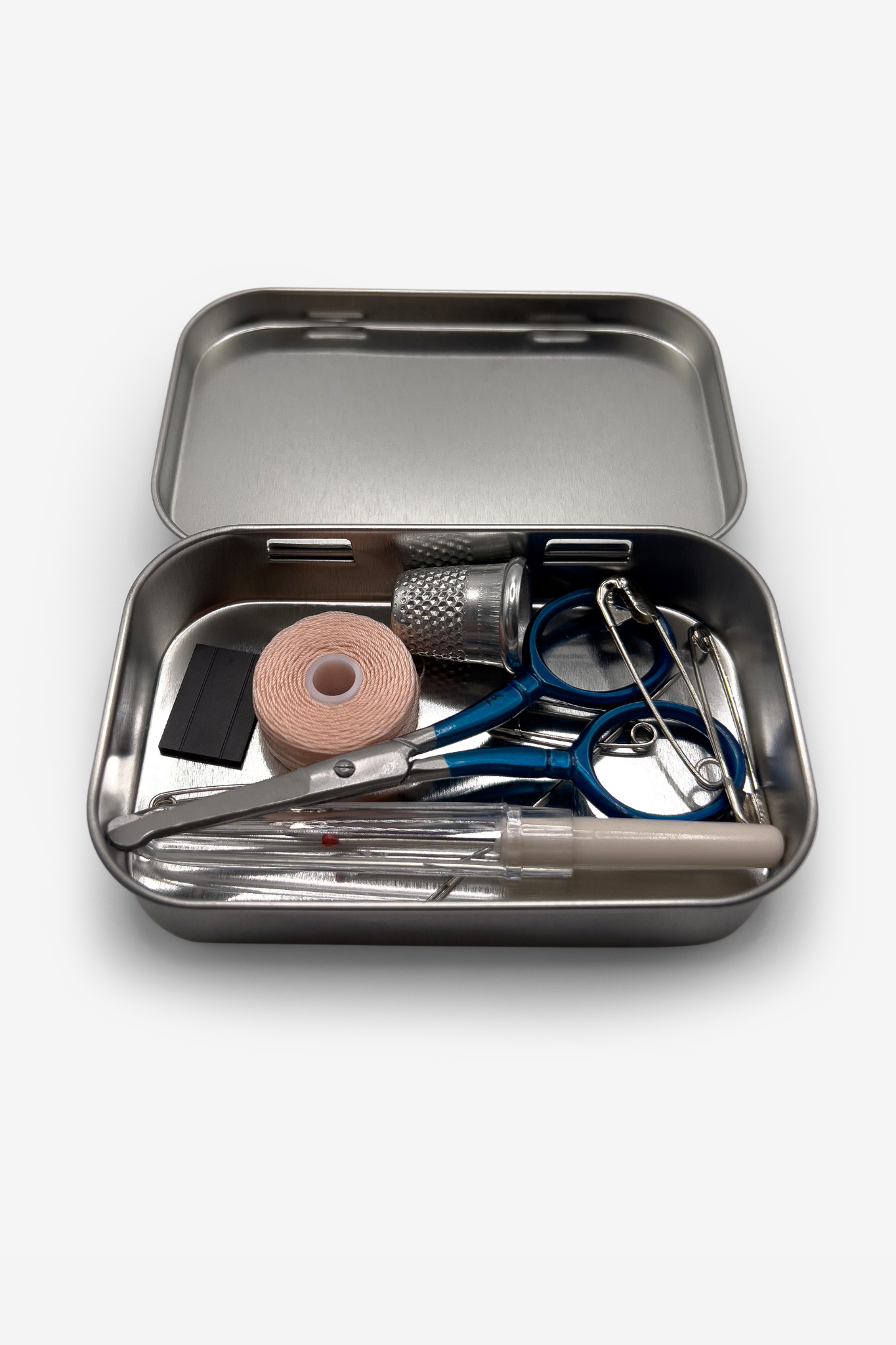 BunHeads Stitch Kit - Pro