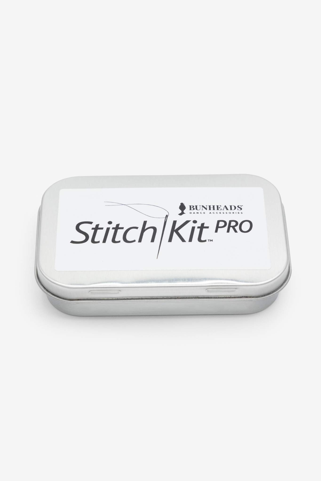 BunHeads Stitch Kit - Pro